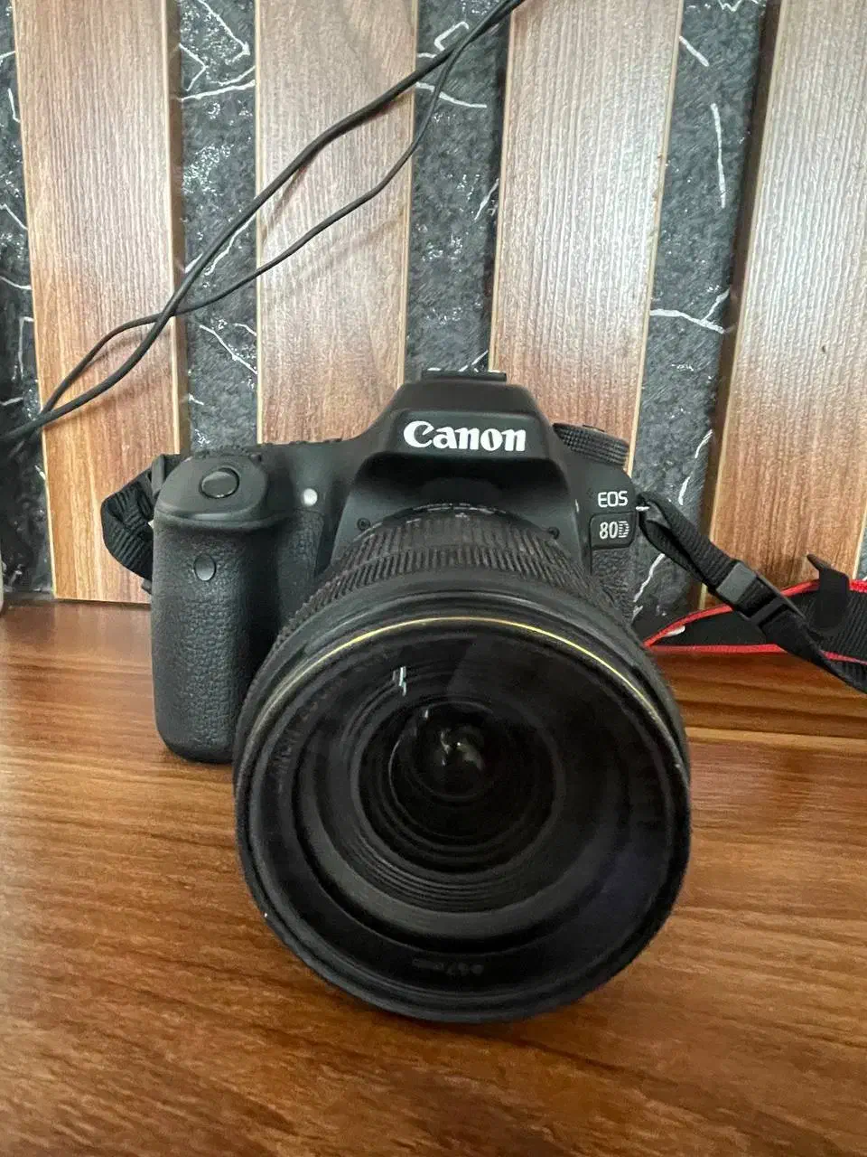 دوربین کنون دوربین عکاسی دوربین فیلم برداری canon|دوربین عکاسی و فیلمبرداری|پردیس, فاز ۳|دیوار