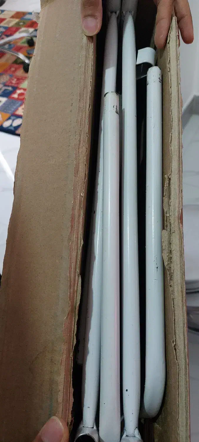 کمد پارچه ای|جاکفشی، کمد، دراور|ساری, |دیوار