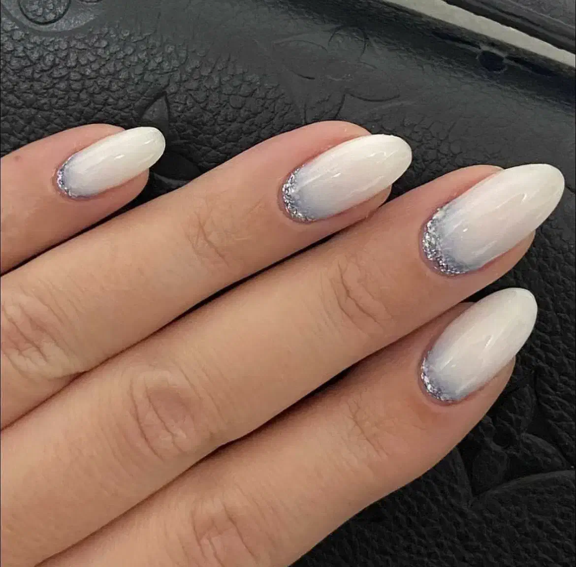 آموزش کاشت ناخن با مدرک فنی حرفه ای فقط ۲ تومن|خدمات آموزشی|فردیس, فردیس|دیوار