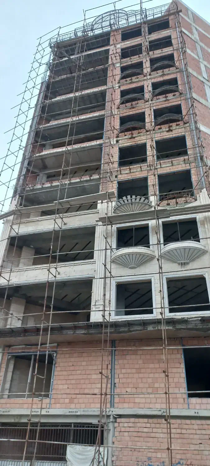 شاگرد سنگکار|استخدام معماری، عمران و ساختمانی|گرگان, |دیوار