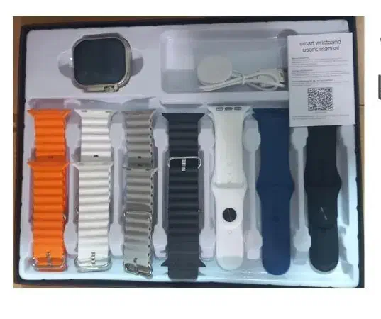 فروش وسایل برقی|سایر لوازم برقی|ایرانشهر, |دیوار