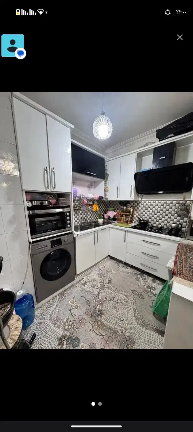 نیاز به هم فکری هم استانیان لطفاً آگهی روبخونید|فعالیت داوطلبانه|بندرعباس, |دیوار