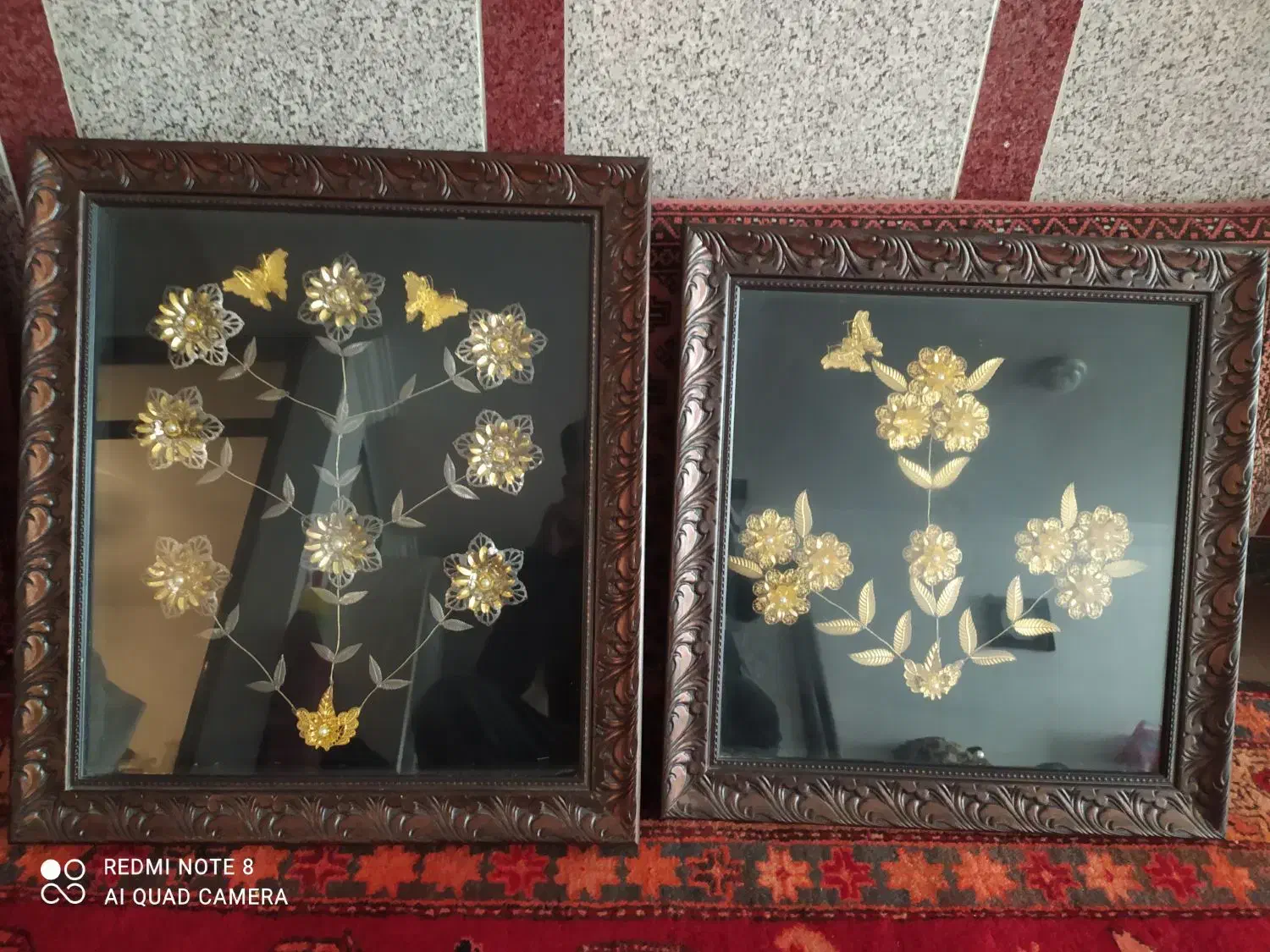 تابلو|تابلو، نقاشی، عکس|اردبیل, |دیوار