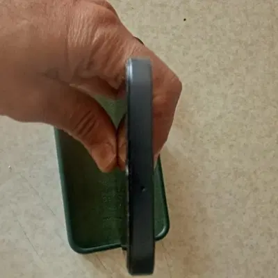 Galaxy A25 5G|موبایل|مشهد, سمزقند|دیوار