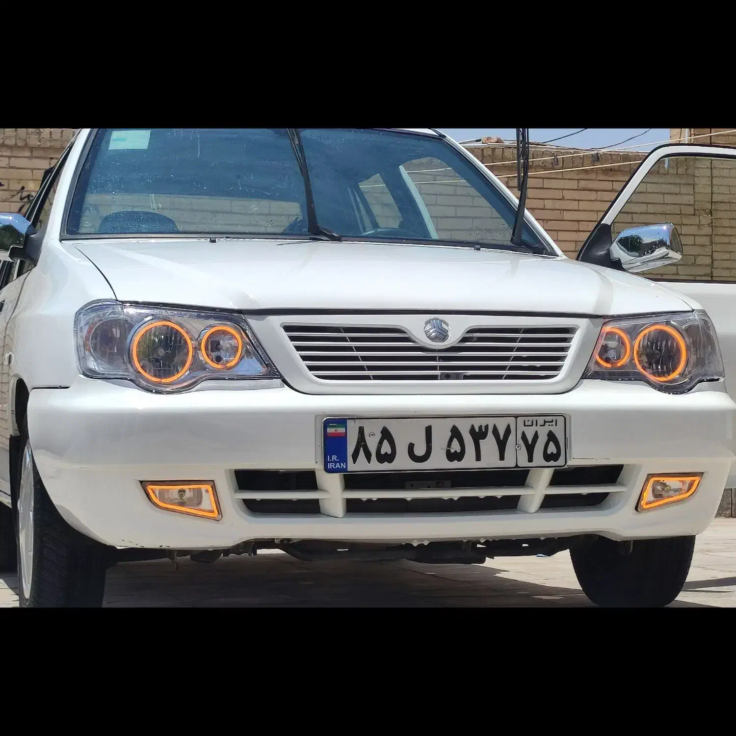 خدمات برق خودرو|خدمات موتور و ماشین|رفسنجان, |دیوار