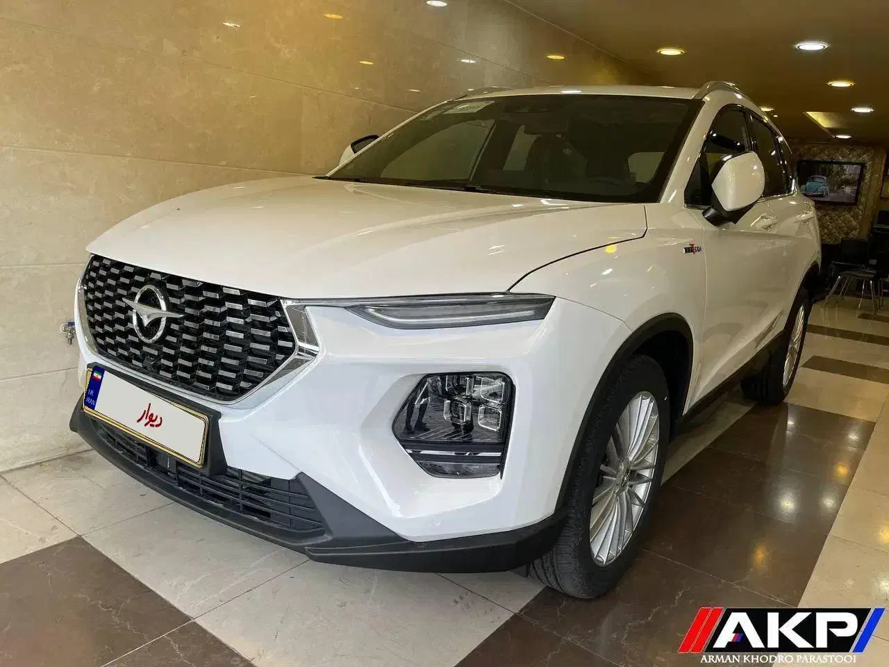 فوق کم کار|خودرو سواری و وانت|مشهد, هفده شهریور|دیوار