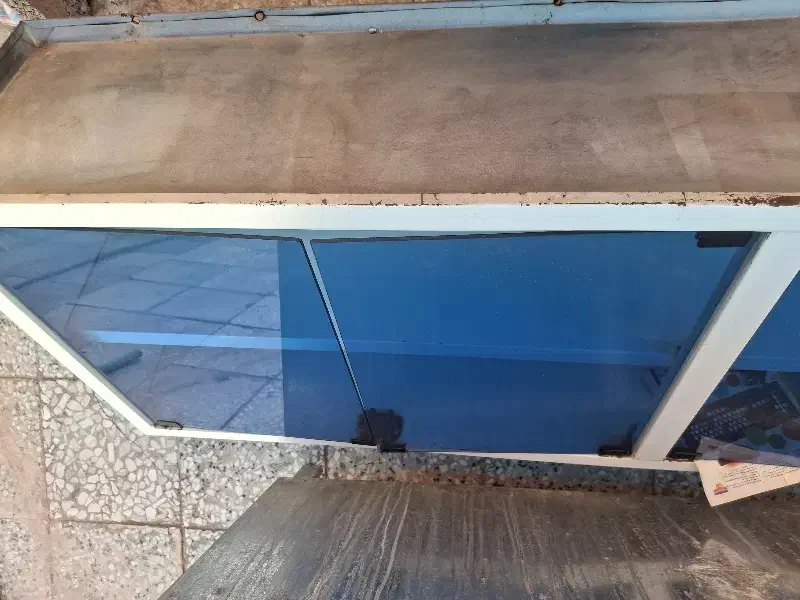 کابینت فلزی|آب‌چکان و نظم‌دهنده ظروف|رفسنجان, |دیوار