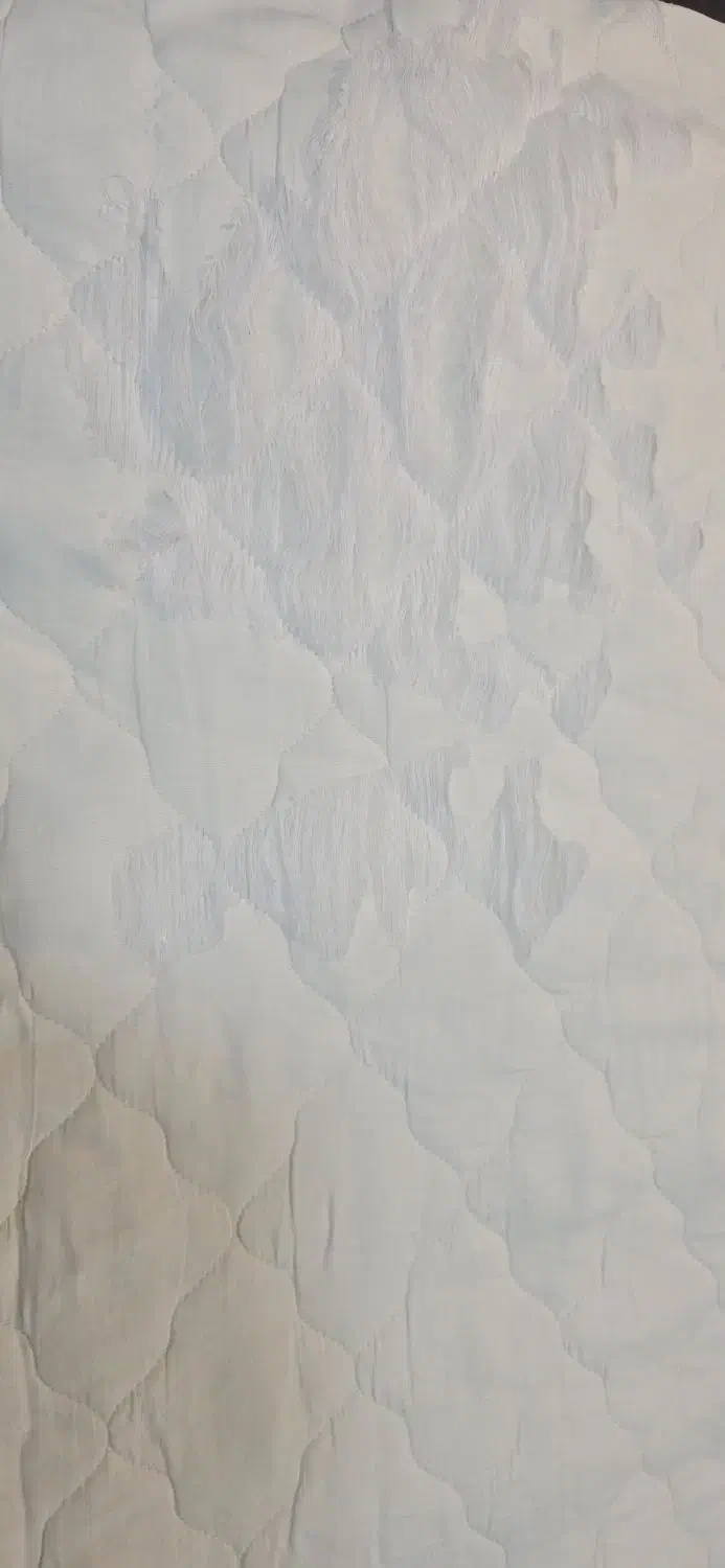 روتختی|سرویس روتختی|مشهد, کوی دروی|دیوار