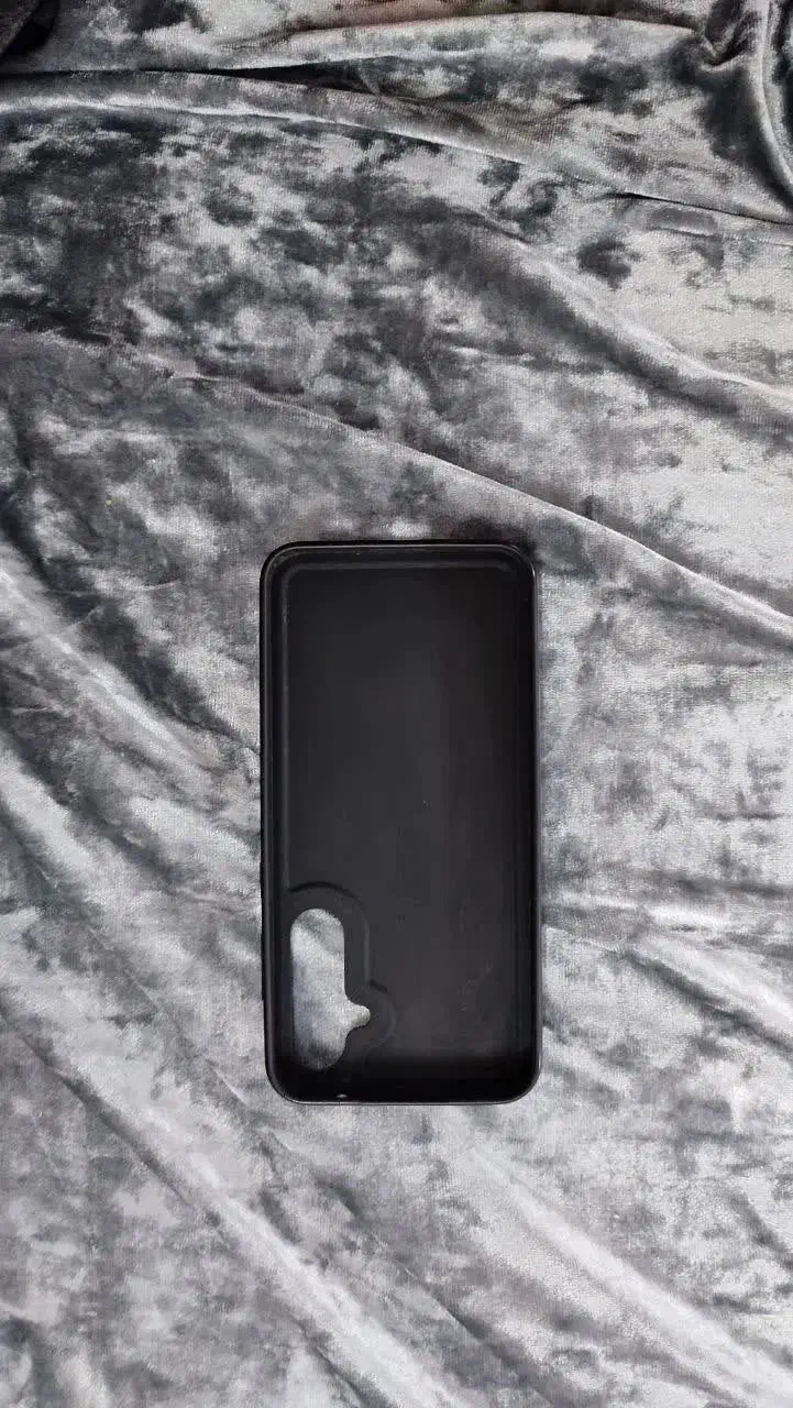 گارد s23fe|لوازم جانبی موبایل و تبلت|قم, شهدا|دیوار