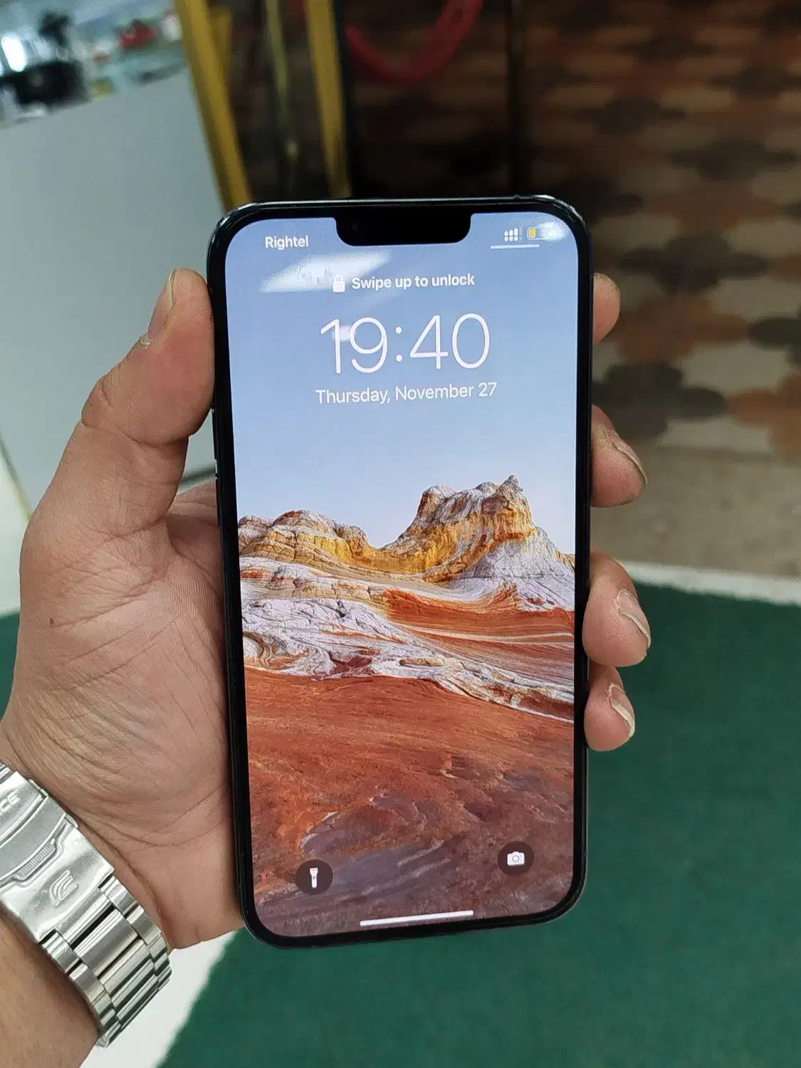 آیفون xsو 13پرومکس|موبایل|گنبد کاووس, |دیوار