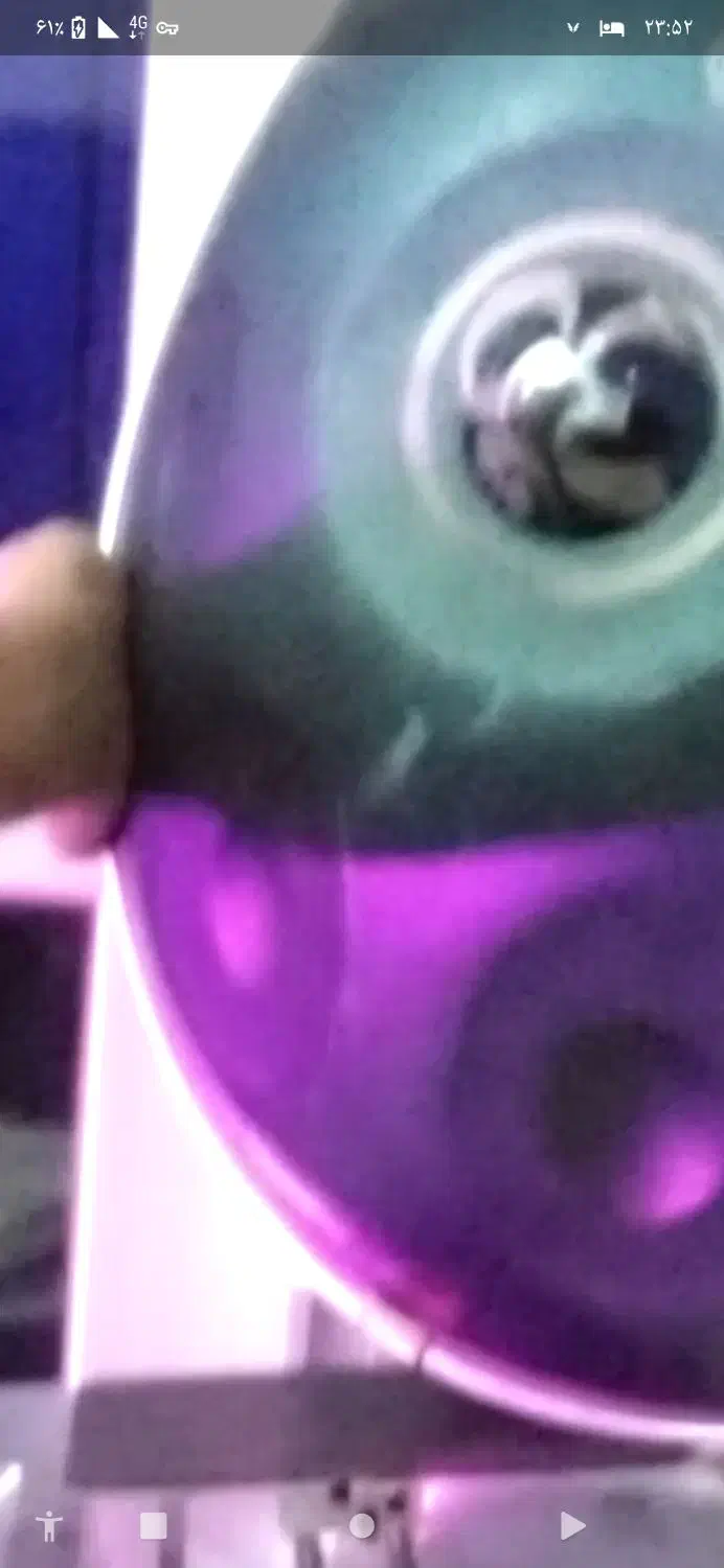 هنگ درام|درام و پرکاشن|شهریار, شهریار|دیوار