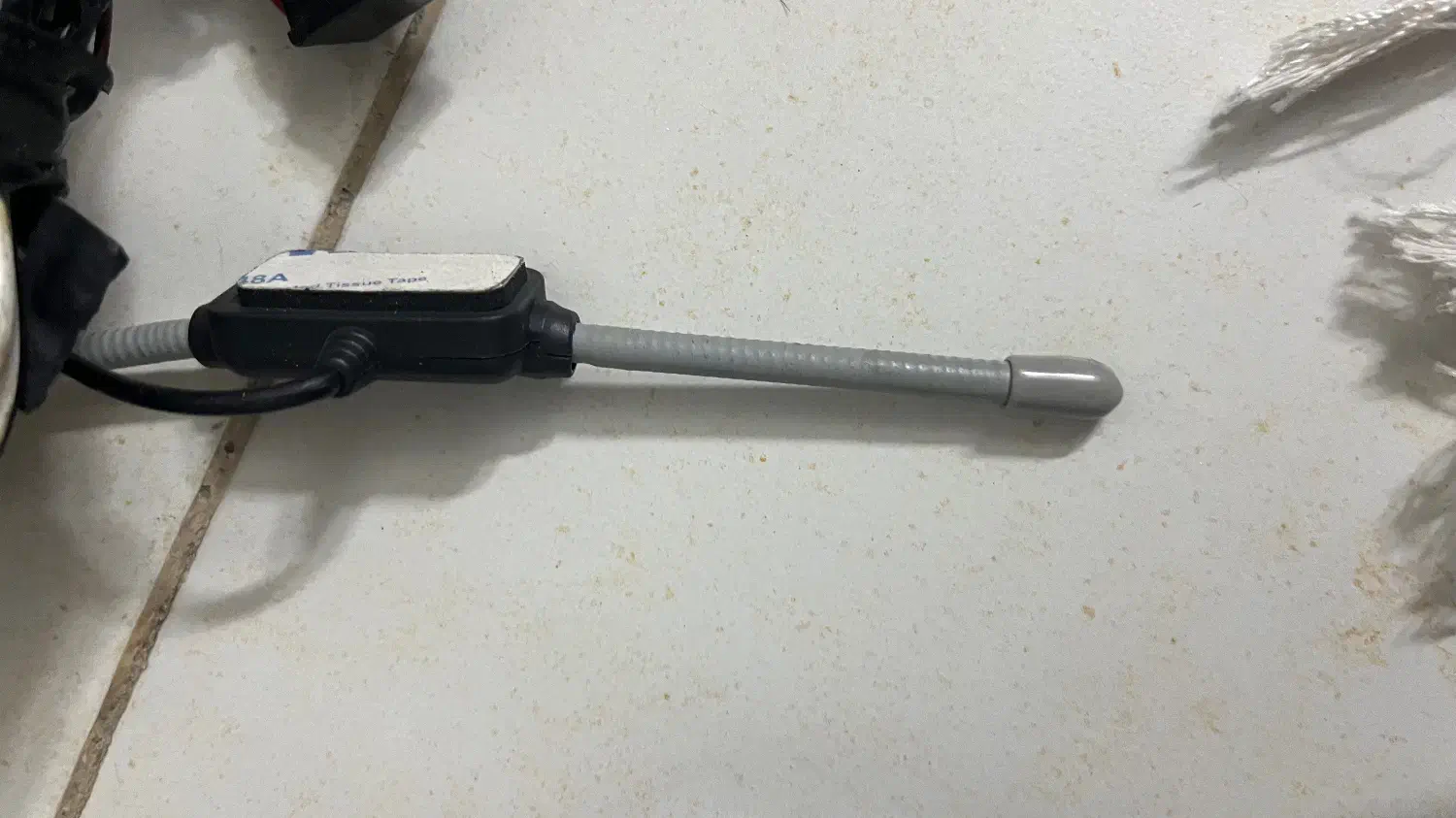 جی پی اس ماشین|قطعات یدکی و لوازم جانبی|تهران, تاکسیرانی|دیوار