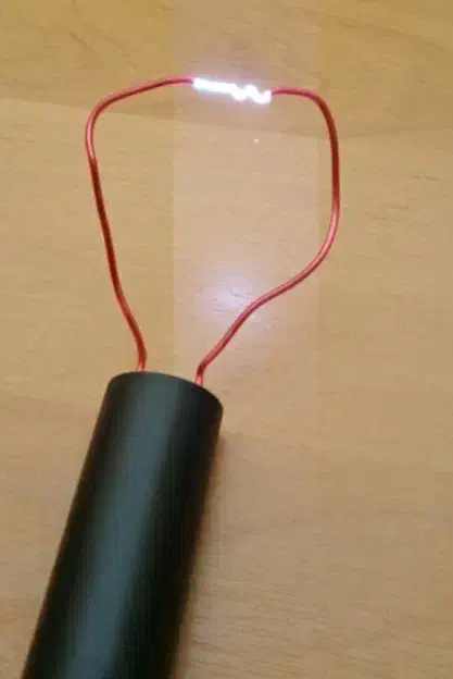 ماژول جرقه زن 1000کیلو ولت|قطعات و لوازم جانبی رایانه|مسجد سلیمان, |دیوار