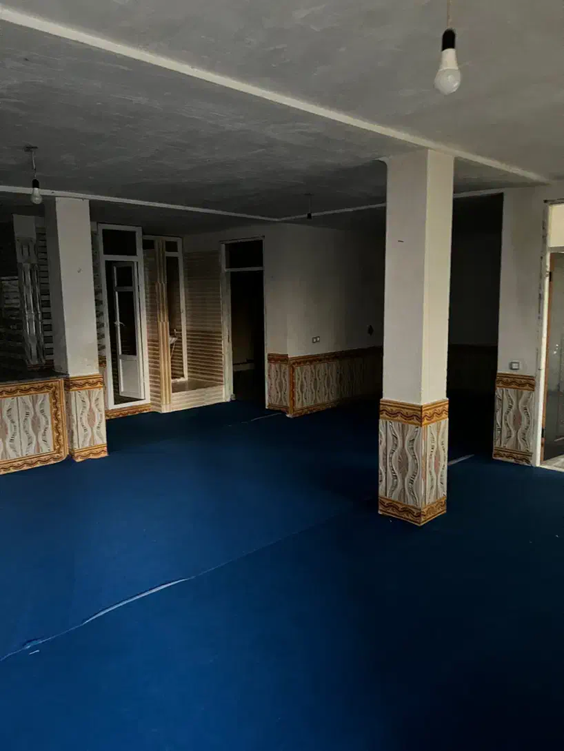 سویت اجازه ای|اجارهٔ کوتاهمدت آپارتمان و سوئیت|یاسوج, |دیوار