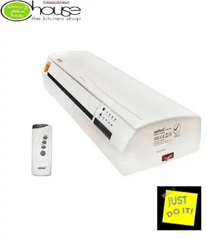 گرم‌کننده محیط‌خانه|بخاری، هیتر، شومینه|ماکو, |دیوار