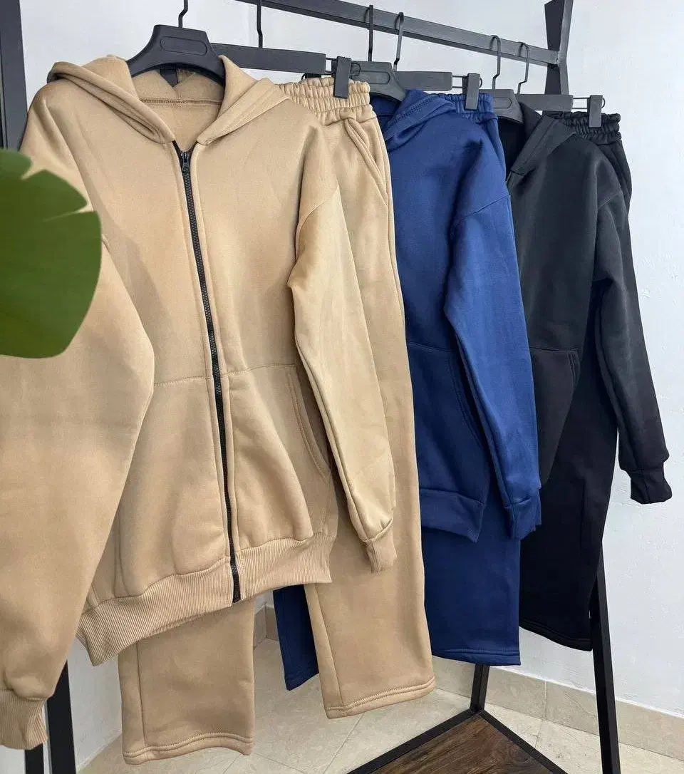 هودی شلوار اسپرت|لباس|ری, شهرک نظامی|دیوار