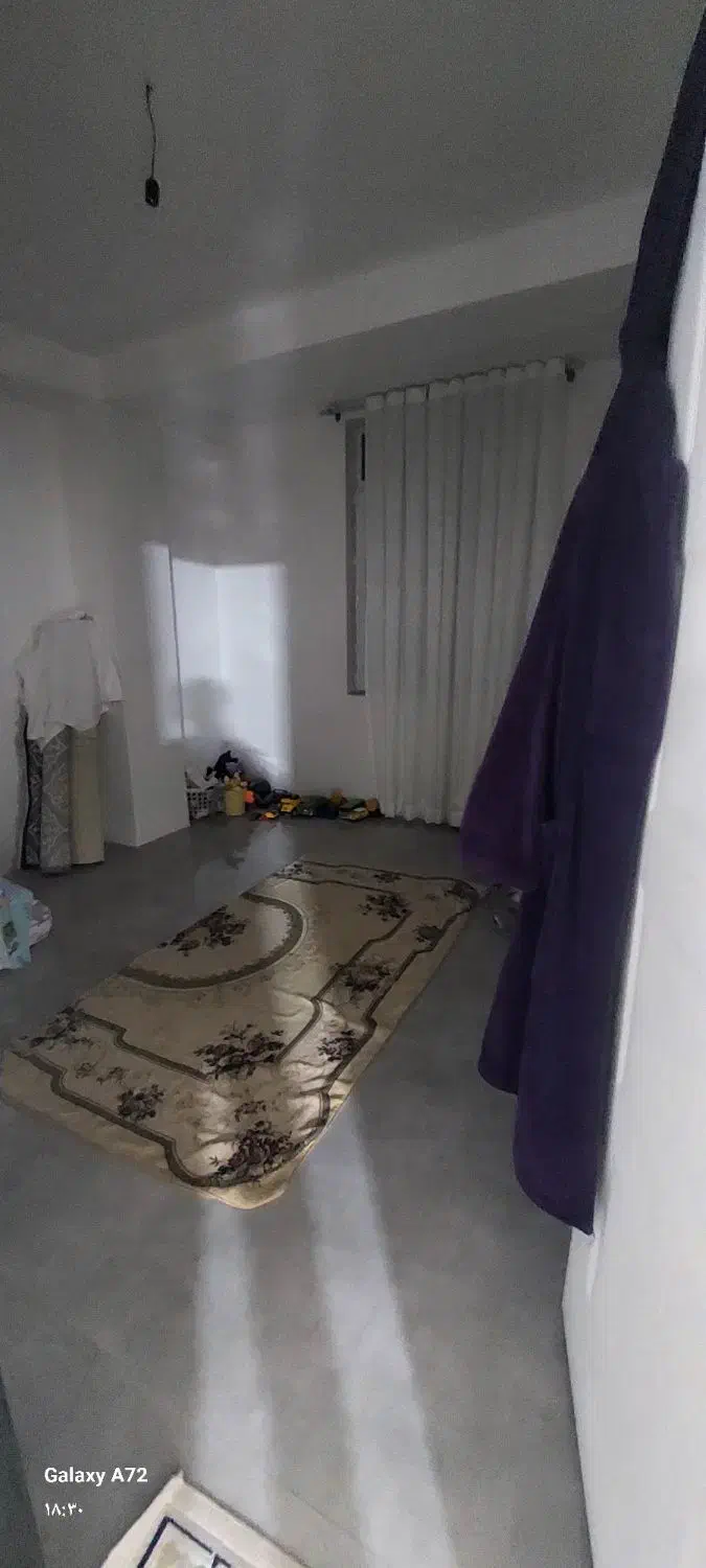 ۱۴۷متر سه خواب بحر خیابون شیک|فروش آپارتمان|مشکین‌دشت, |دیوار