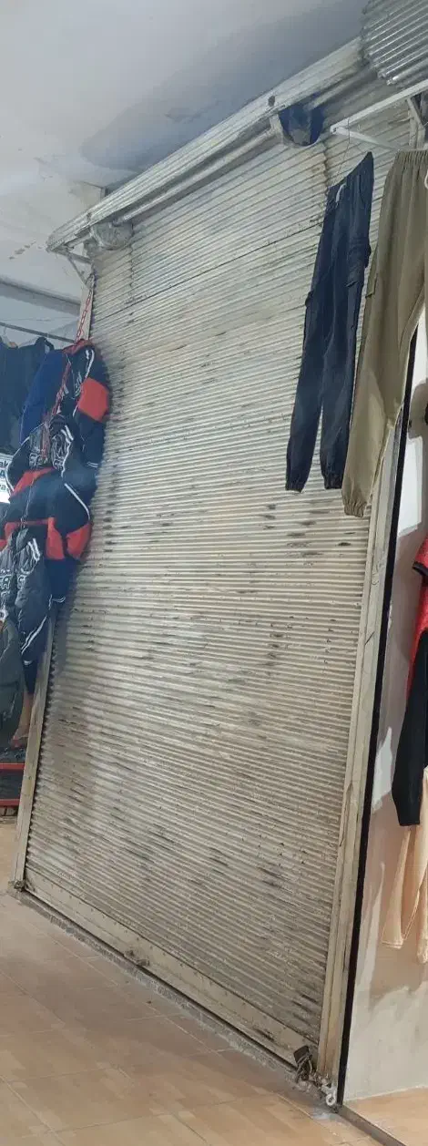 اجاره مغازه|اجارهٔ مغازه و غرفه|اندیمشک, |دیوار