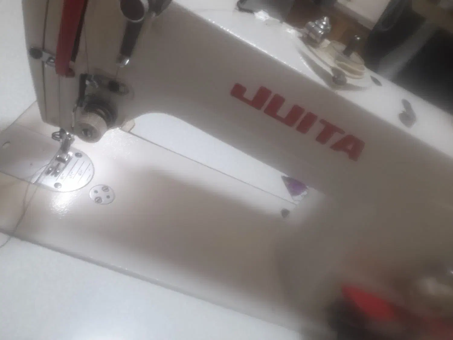 خیاط ماهر|استخدام صنعتی، فنی، مهندسی|اردبیل, |دیوار