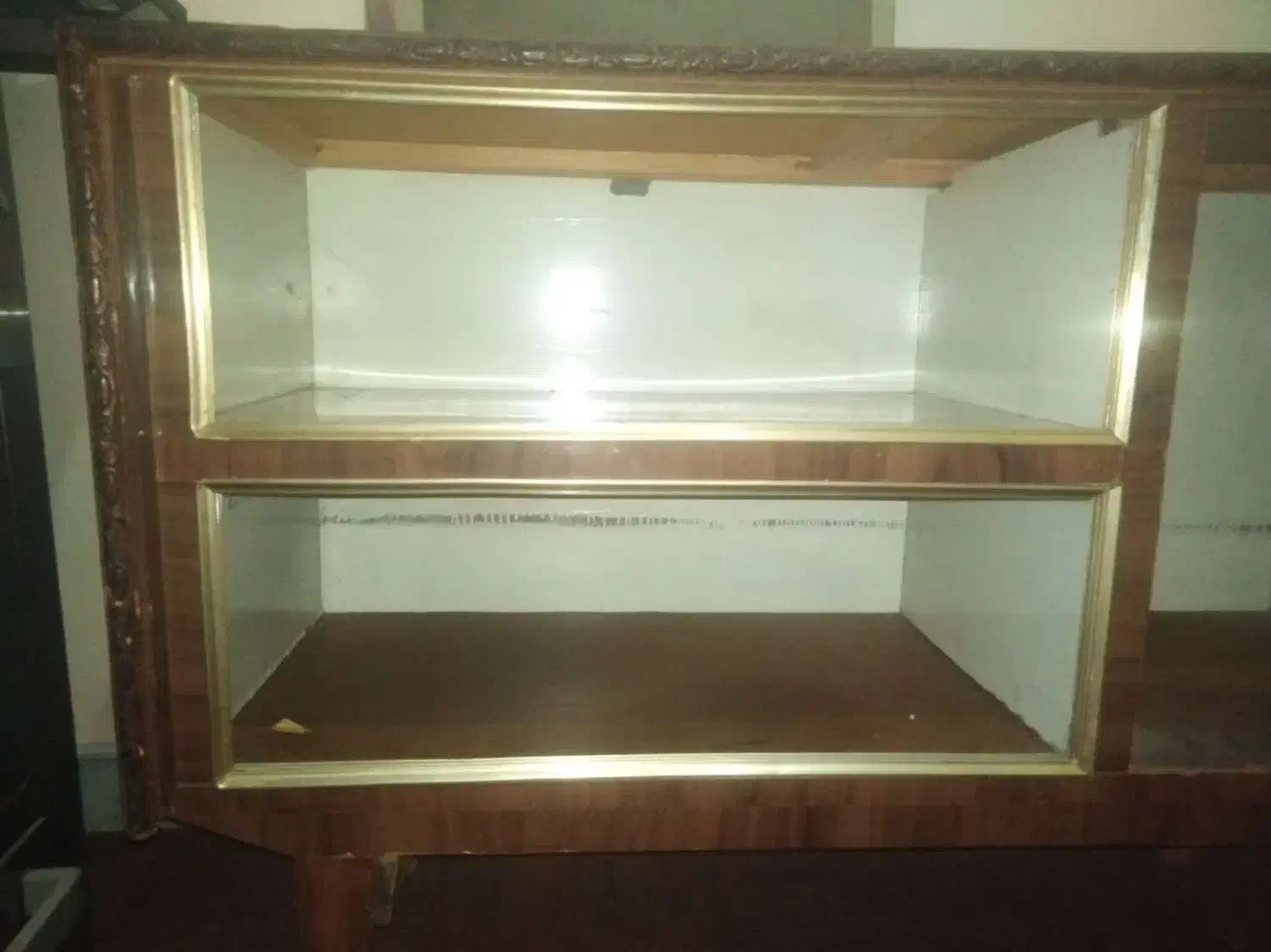 میز قدیمی|میز تحریر و کامپیوتر|کرمان, |دیوار