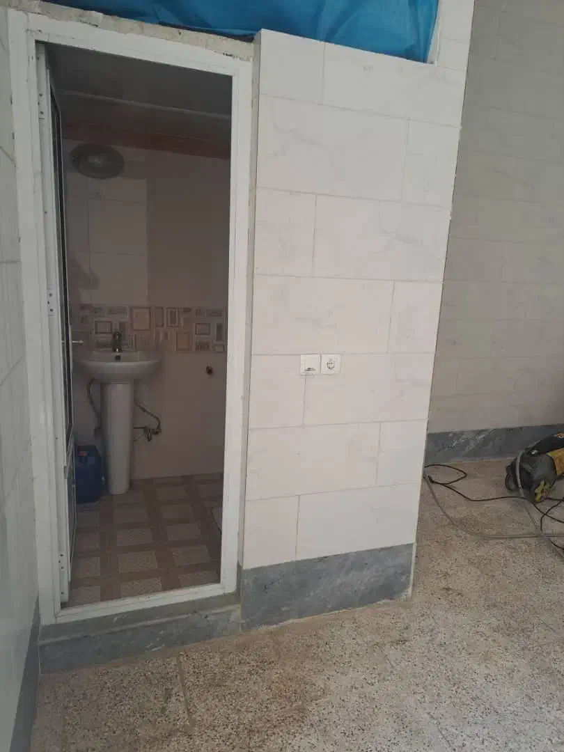 اجاره مغازه|اجارهٔ مغازه و غرفه|فرخشهر, |دیوار