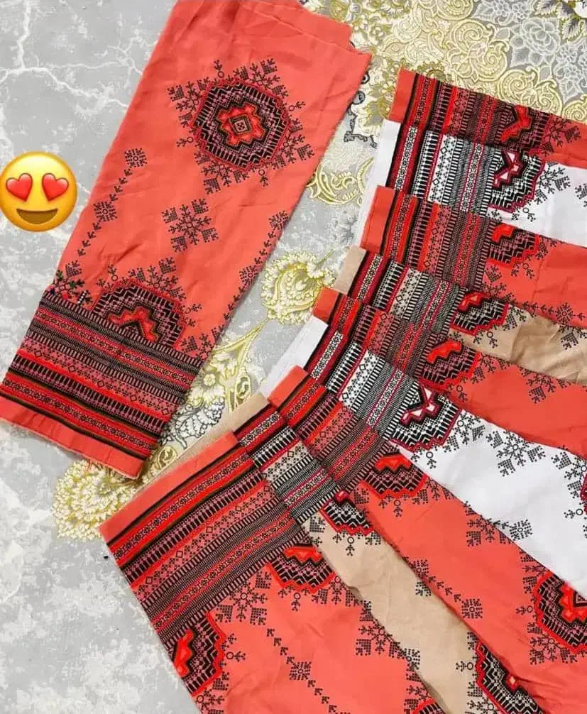 لباس|لباس|ایرانشهر, |دیوار