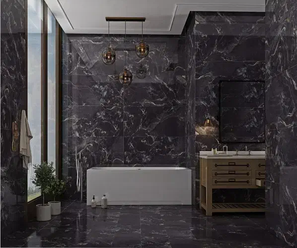 کاشی کار|خدمات پیشه و مهارت|برازجان, |دیوار