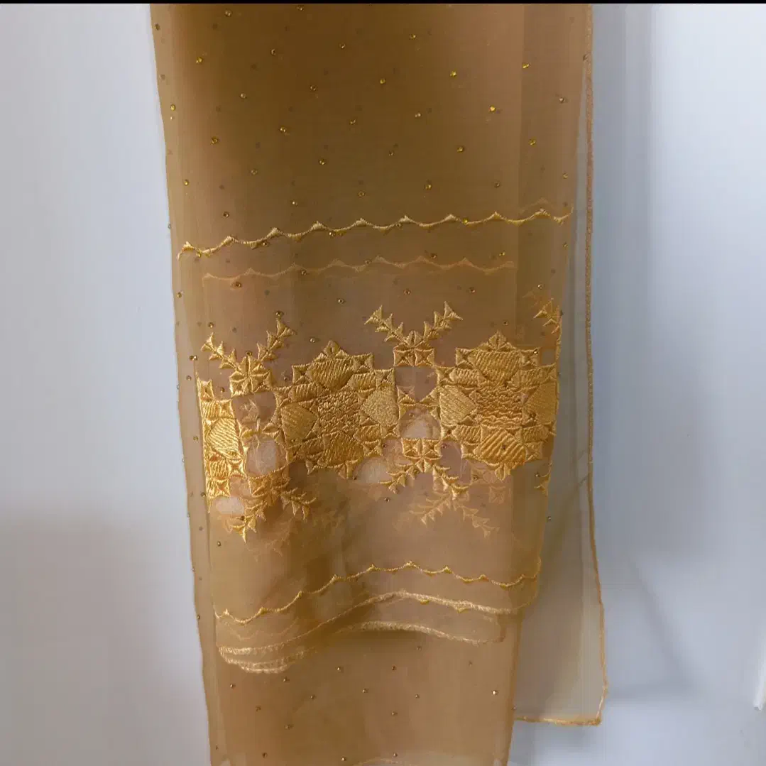 لباس بلوچی|لباس|میرجاوه, |دیوار