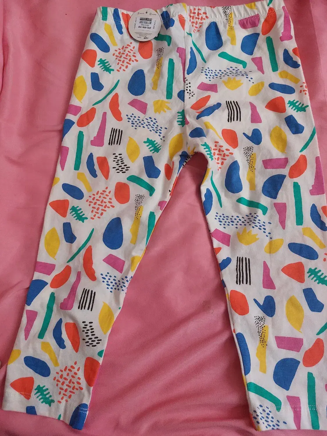 لباس و وسایل بچگانه|کفش و لباس بچه|اردبیل, |دیوار