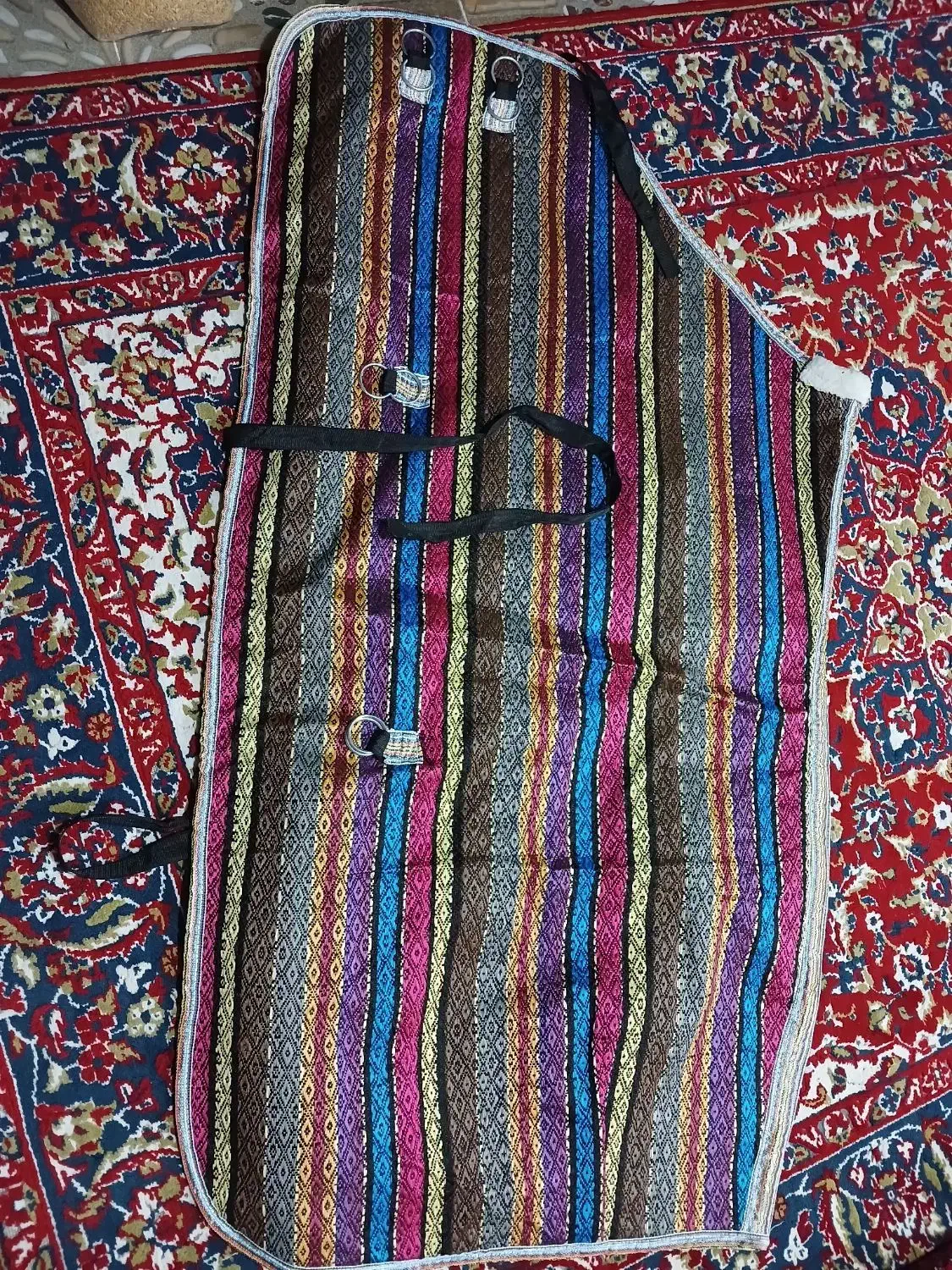 اسب و تجهیزات|اسب و تجهیزات اسبسواری|خشکبیجار, |دیوار