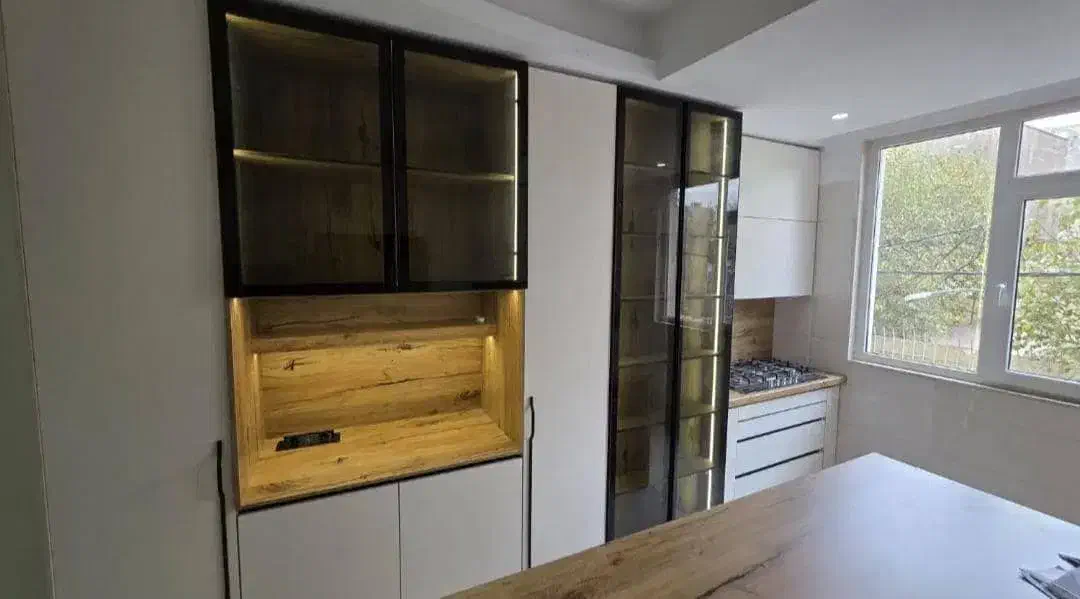 ۱۰۰ متر / داریوش / نوساز|اجارهٔ آپارتمان|کرج, کوی امامیه|دیوار