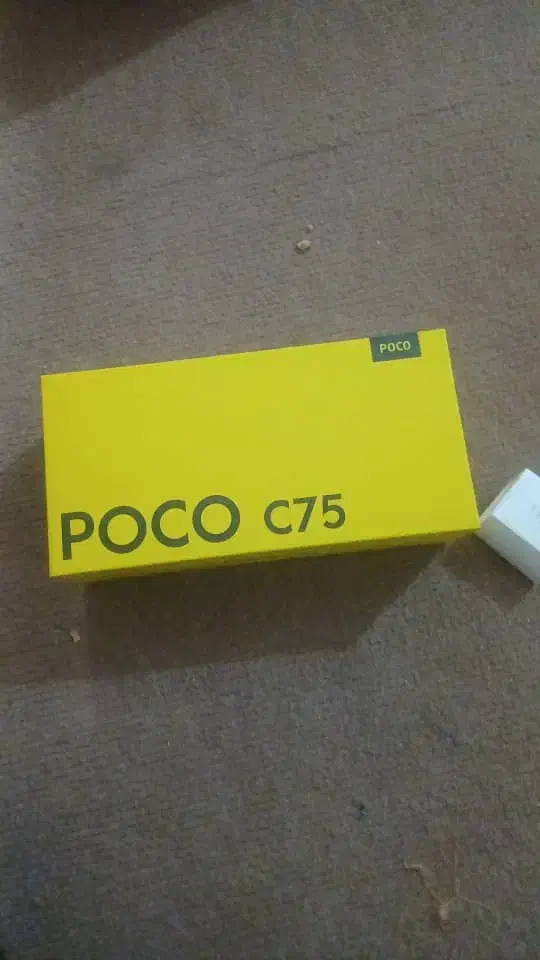 گوشی|موبایل|جم, |دیوار