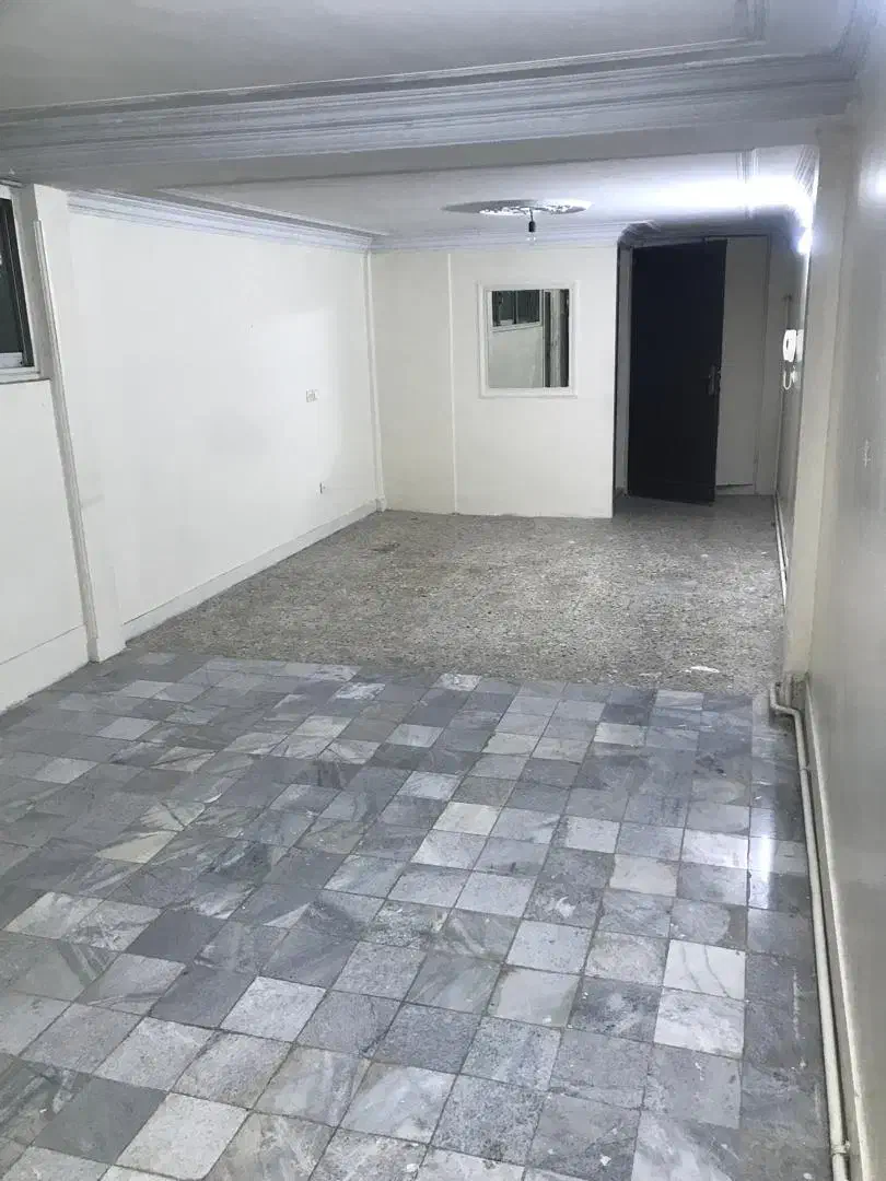 اجاره آپارتمان مسعودیه