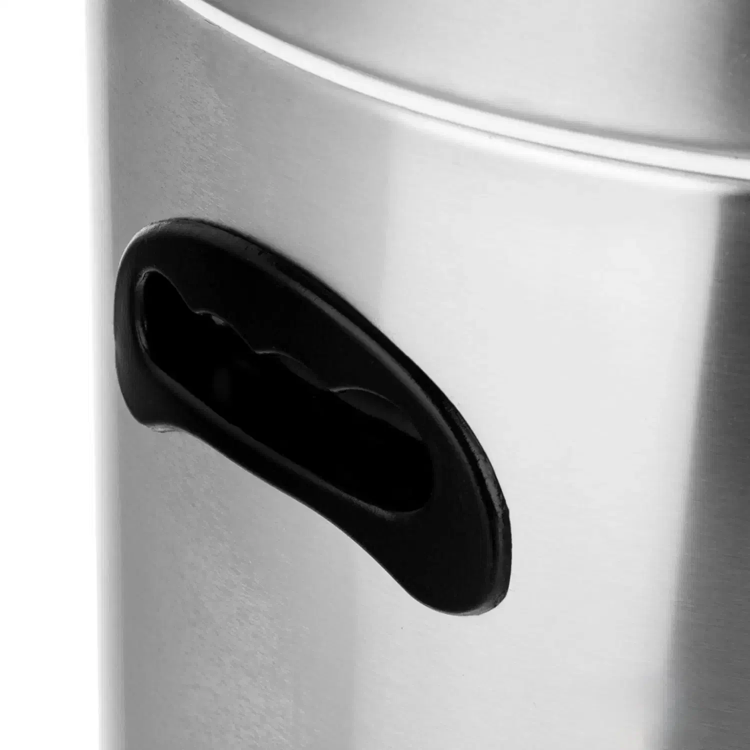 سطل برنج|ظروف نگهدارنده، پلاستیکی، یک‌بارمصرف|تهران, پرستار|دیوار