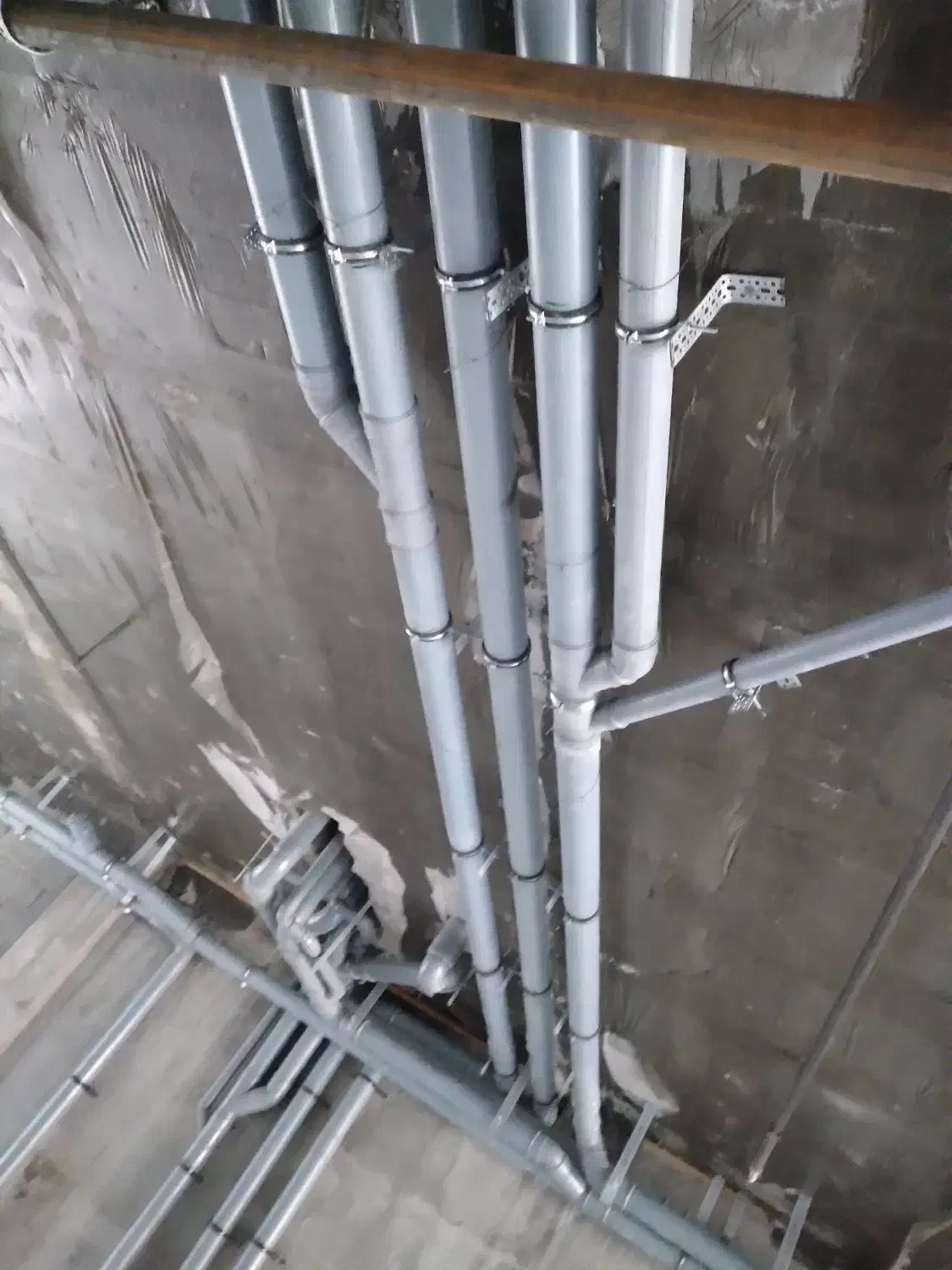 لوله کشی آب و فاضلاب|خدمات پیشه و مهارت|دزفول, |دیوار