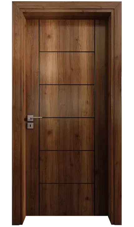 ساخت و رنگ‌ چوب|خدمات پیشه و مهارت|خمینی‌شهر, |دیوار