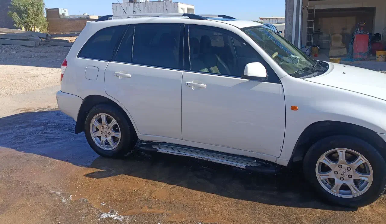 mvm x33|خودرو سواری و وانت|سرپل ذهاب, |دیوار