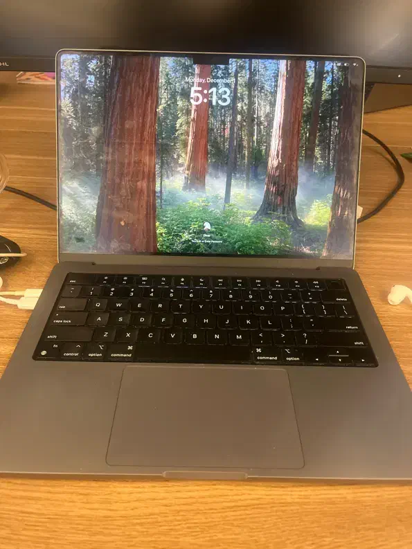 لب تاپ|رایانه همراه|تهران, آرارات|دیوار