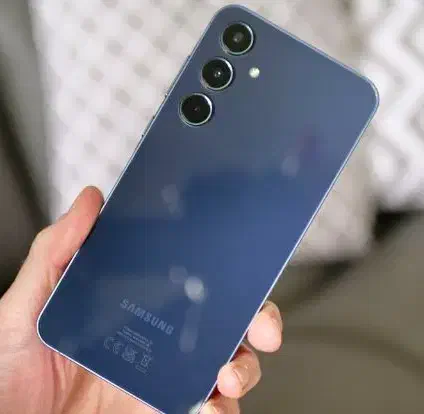 گوشی|موبایل|شوشتر, |دیوار