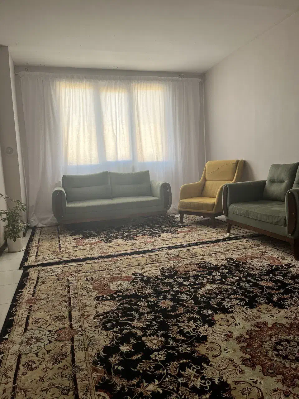 فروش مسکن مهر نور|فروش آپارتمان|نیشابور, مسکن مهر نور|دیوار