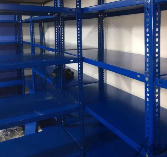 وسایل پنچرگیری و تعویض روغنی کارکرده|ماشین‌آلات صنعتی|یاسوج, |دیوار