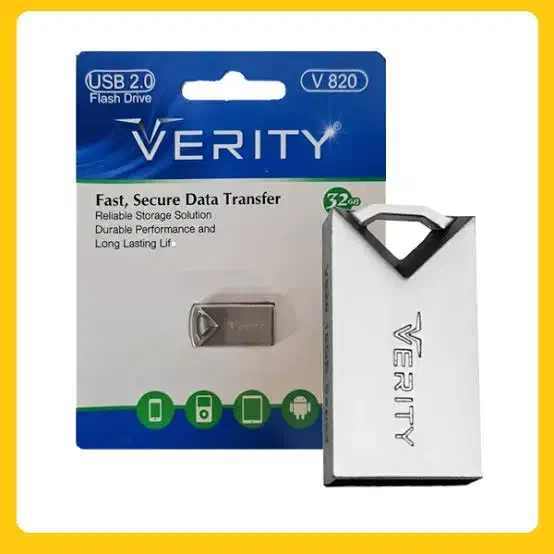 فروش ویژه فلش مموری|لوازم جانبی موبایل و تبلت|بافق, |دیوار