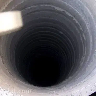 استا چاه کن  میخوام|خدمات پیشه و مهارت|ایرانشهر, |دیوار