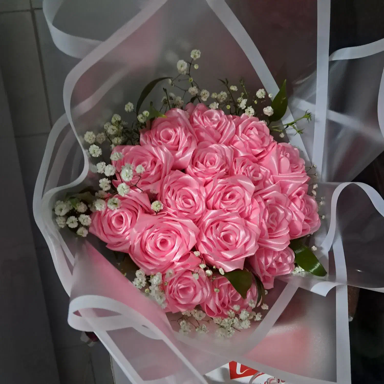 فروش گل مصنوعی|گل مصنوعی|گنبد کاووس, |دیوار