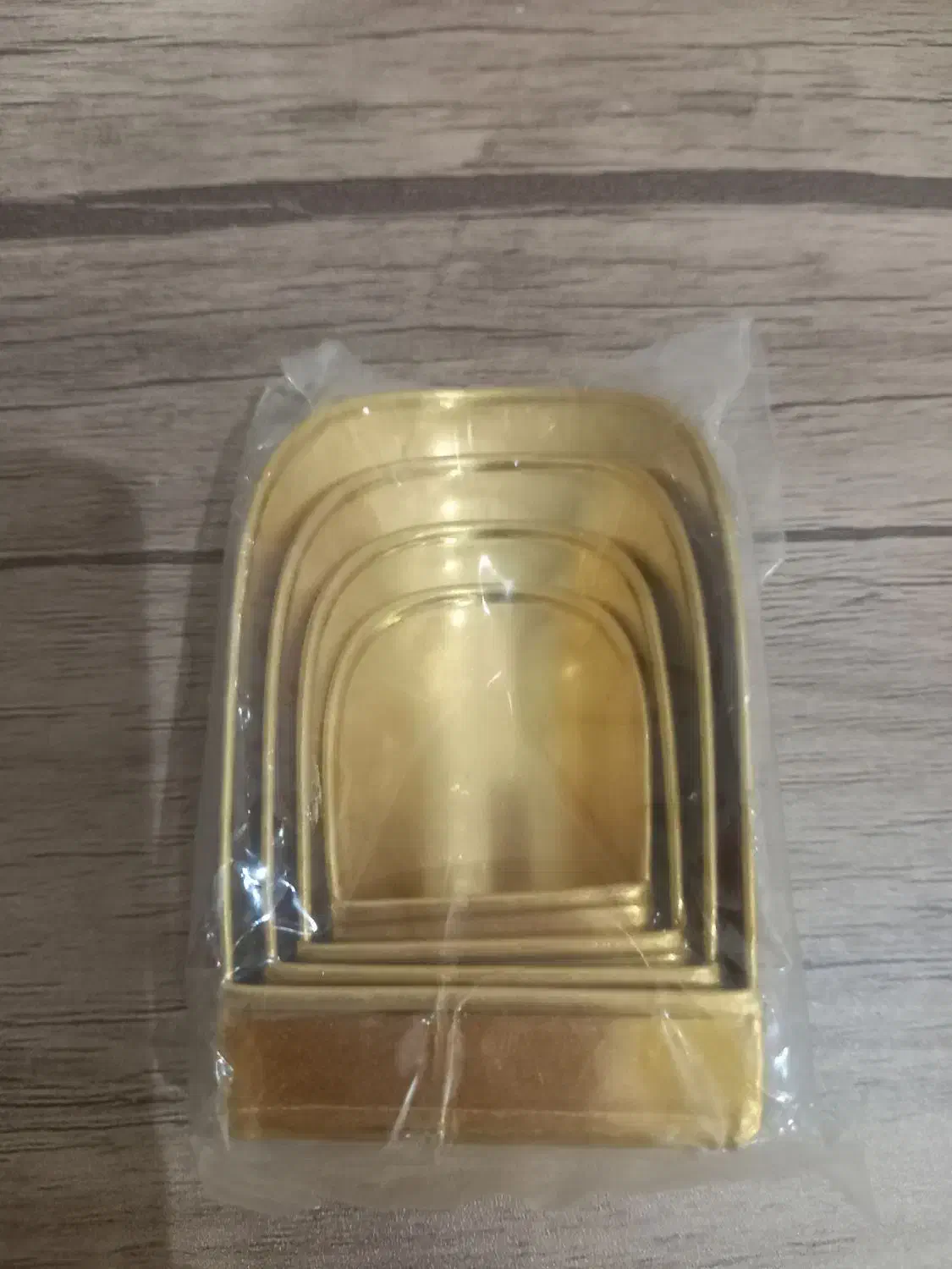 سنگ برنجی ترازو نیم کیلویی و هاونگ برنجی|کلکسیون اشیاء عتیقه|تهران, شوش|دیوار