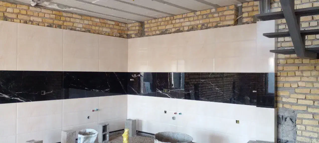 استا سرامیک و کاشی کار بیرجند|خدمات پیشه و مهارت|بیرجند, |دیوار