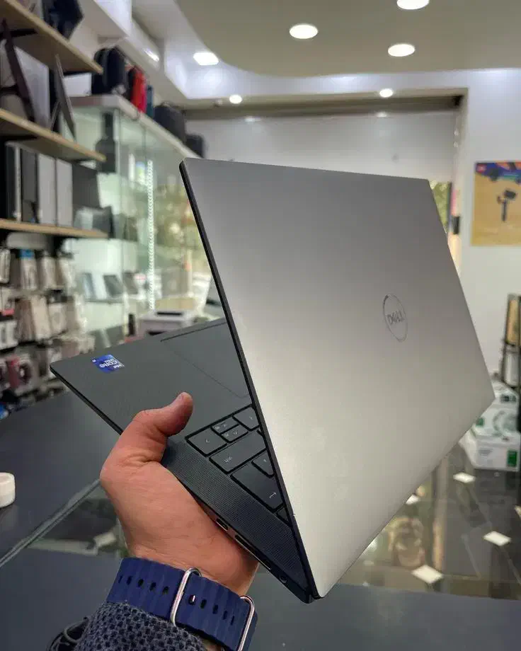 تا پایان همین هفته لپتاپ استوک آمریکایی ۳۰٪ تخفیف|رایانه همراه|تهران, میرداماد|دیوار