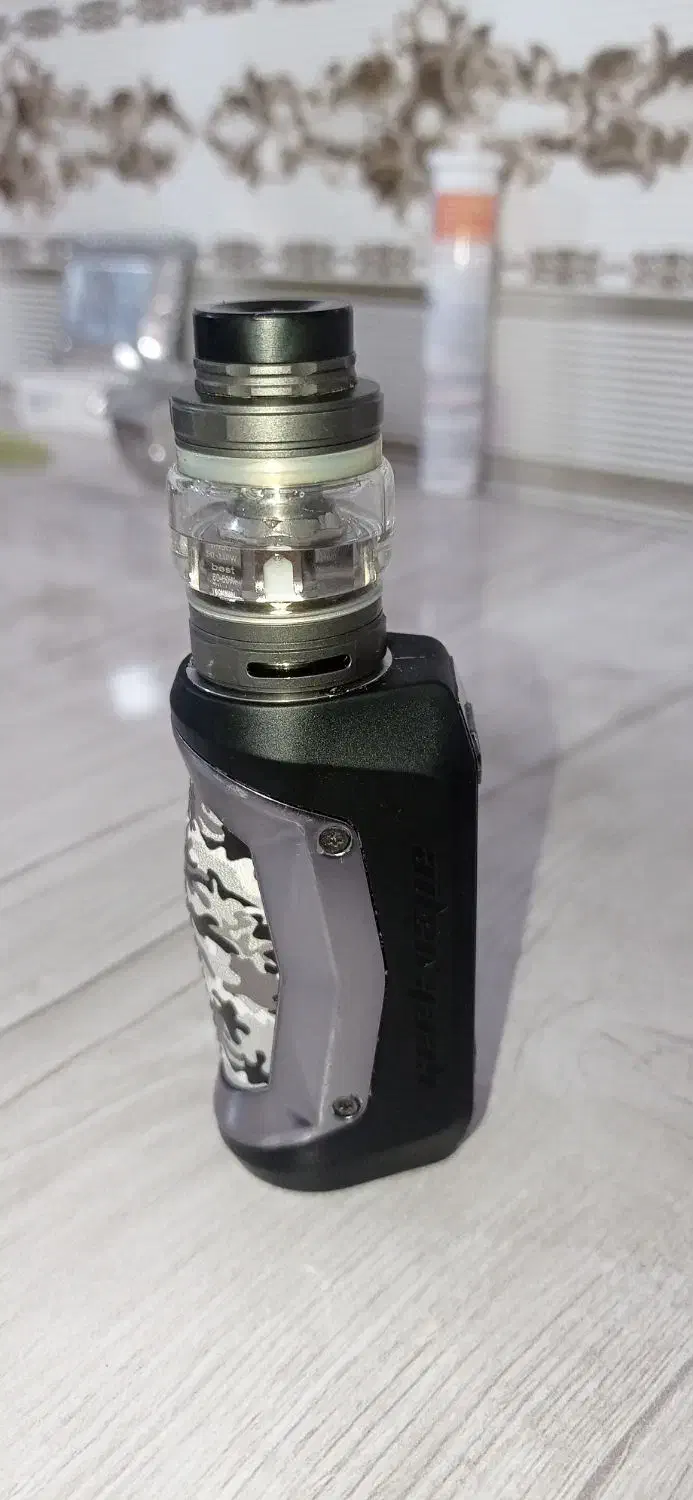 ویپ|زیورآلات و اکسسوری|نسیم‌شهر, |دیوار