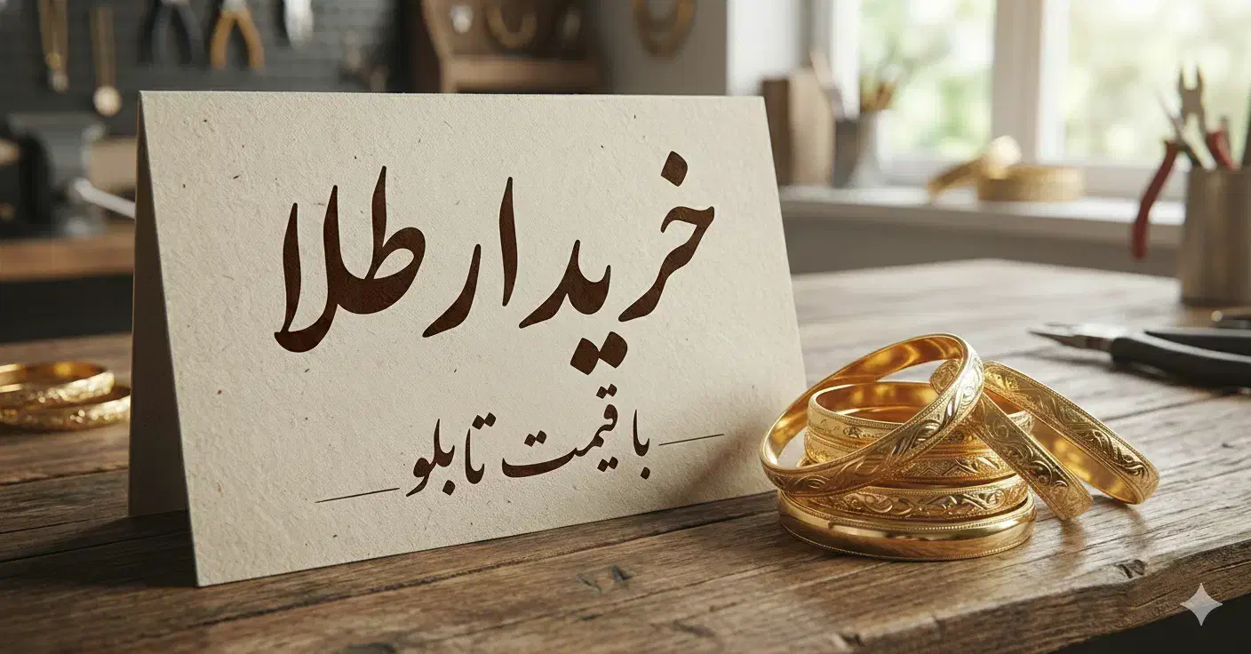 النگوی طلا|جواهرات|شوشتر, |دیوار