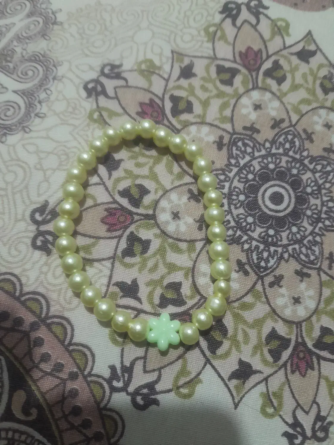 دستساز|بدلیجات|ابهر, |دیوار